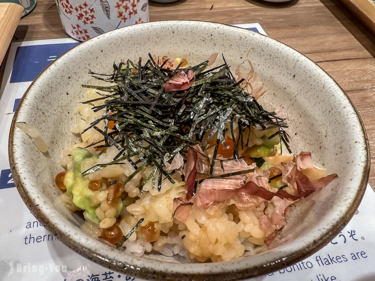 伊克斯皮兒莉購物中心