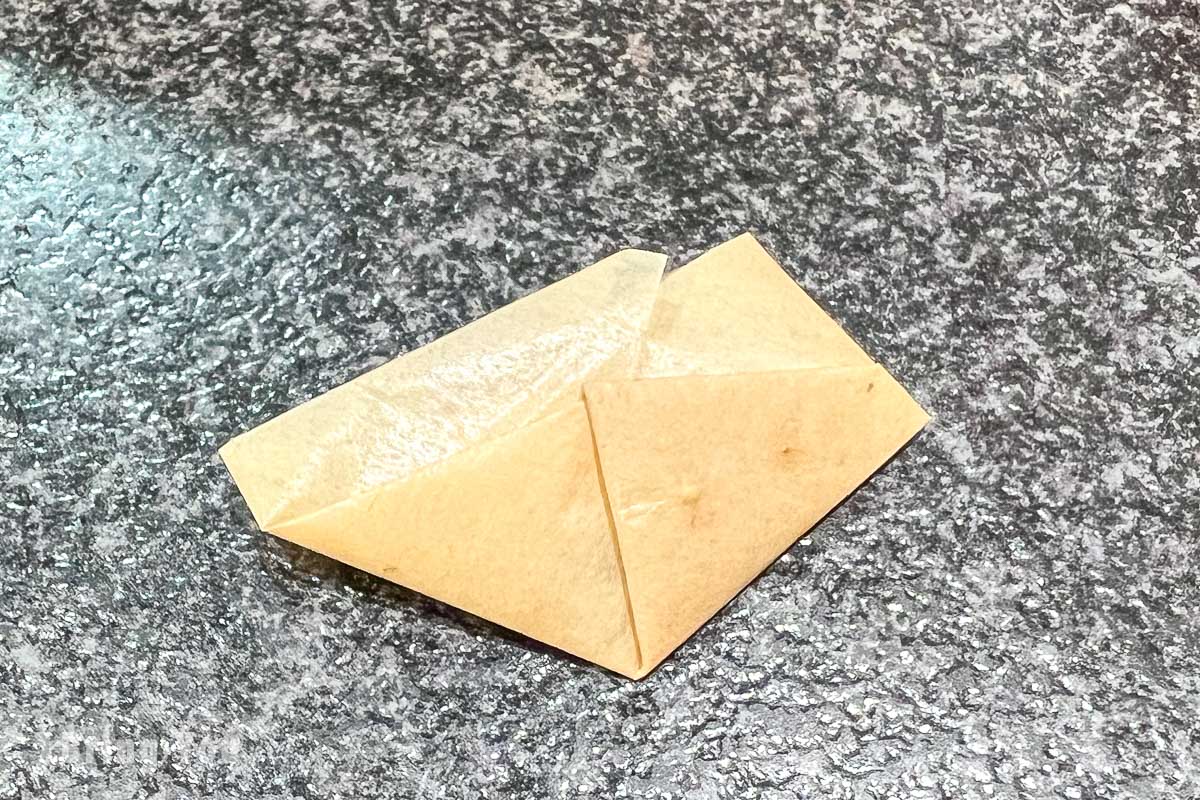 大阪魚湯拉麵|烈志笑魚油麺香房三く