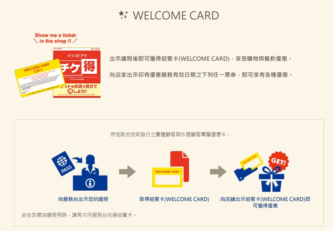 伊克斯皮兒莉購物中心