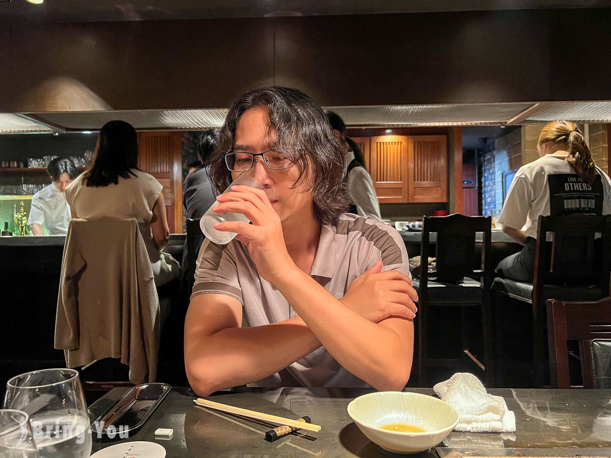 大阪道頓堀A5黑毛和牛燒肉餐廳推薦|肉匠なか田