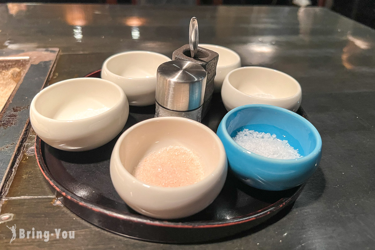 大阪道頓堀A5黑毛和牛燒肉餐廳推薦|肉匠なか田
