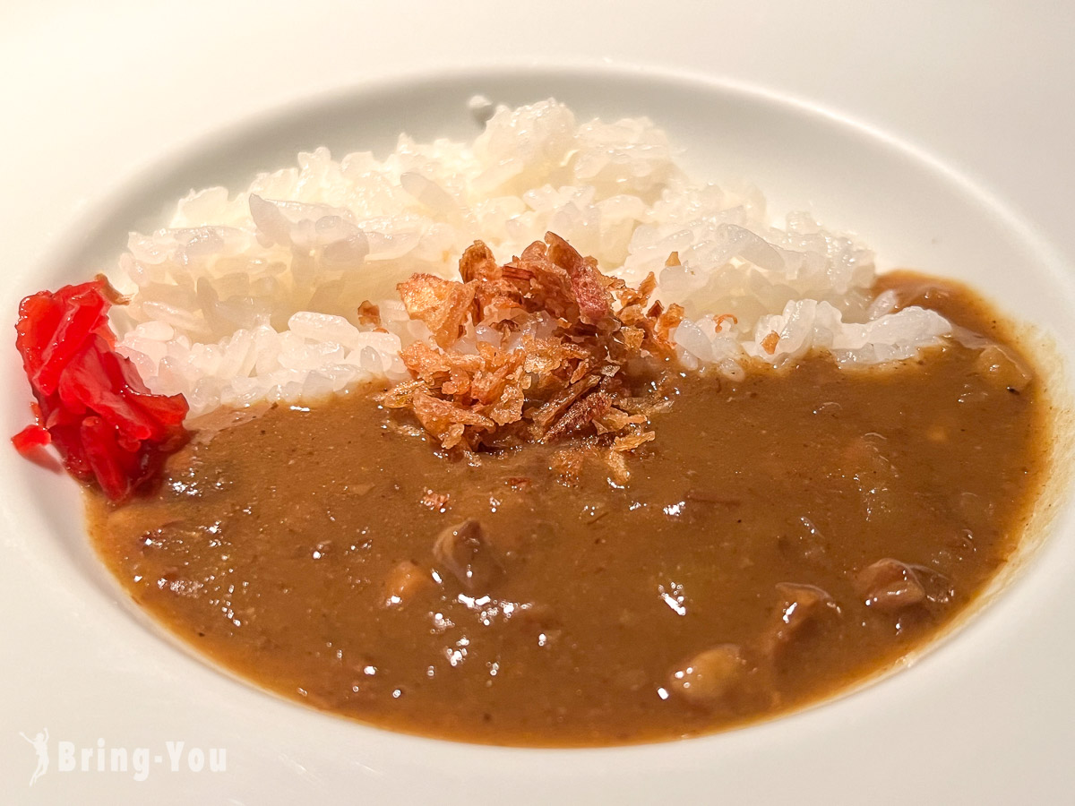 大阪道頓堀A5黑毛和牛燒肉餐廳推薦|肉匠なか田