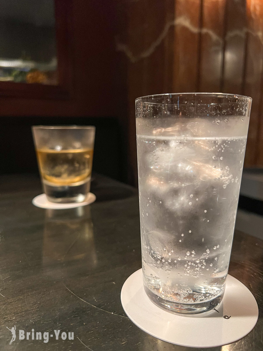 大阪道頓堀A5黑毛和牛燒肉餐廳推薦|肉匠なか田