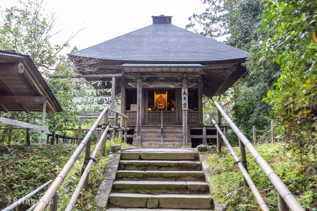 中尊寺