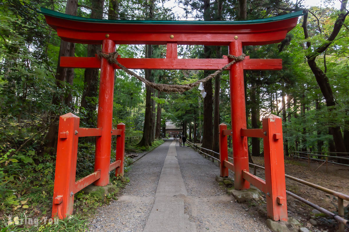 中尊寺
