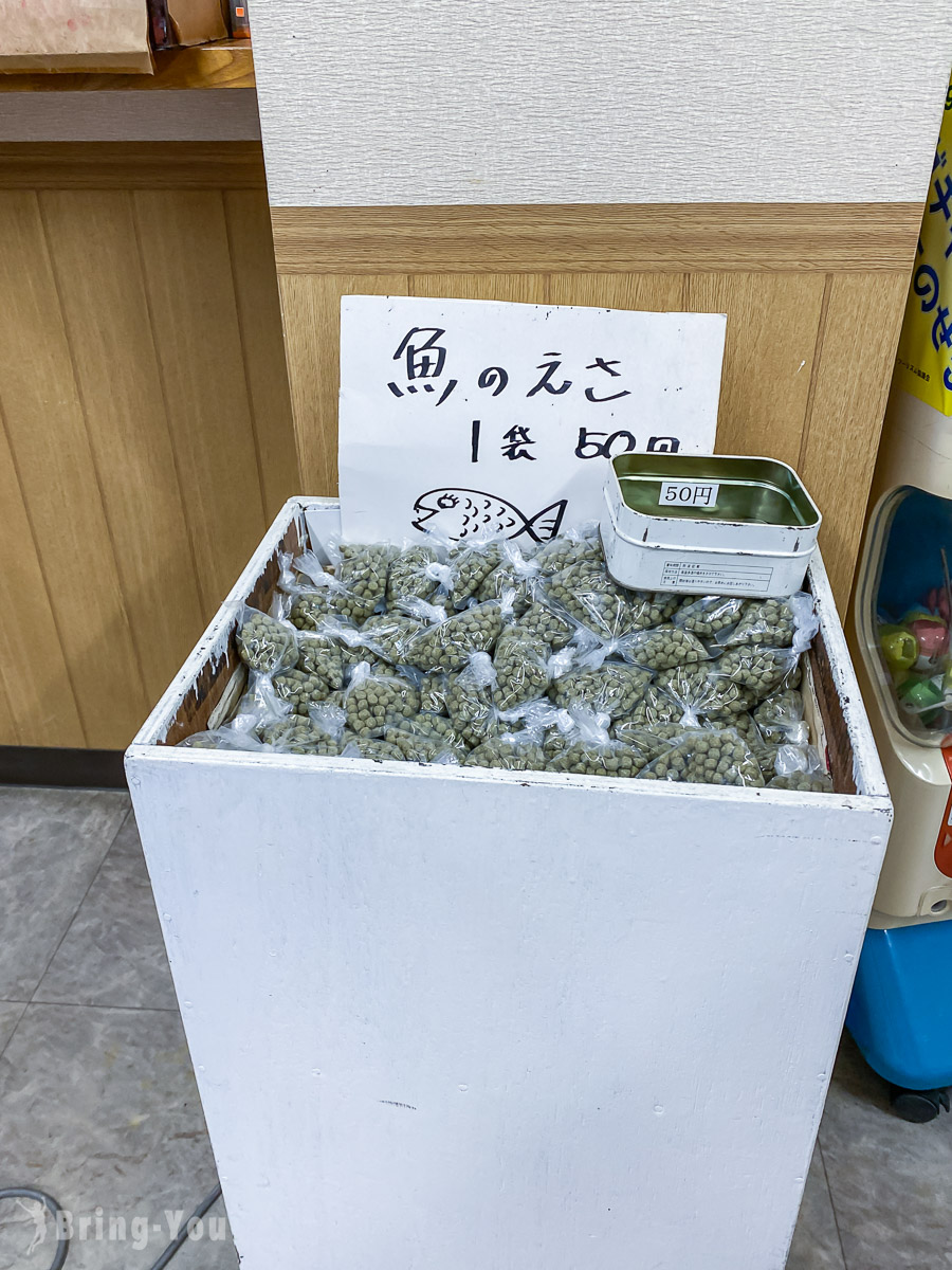 猊鼻溪