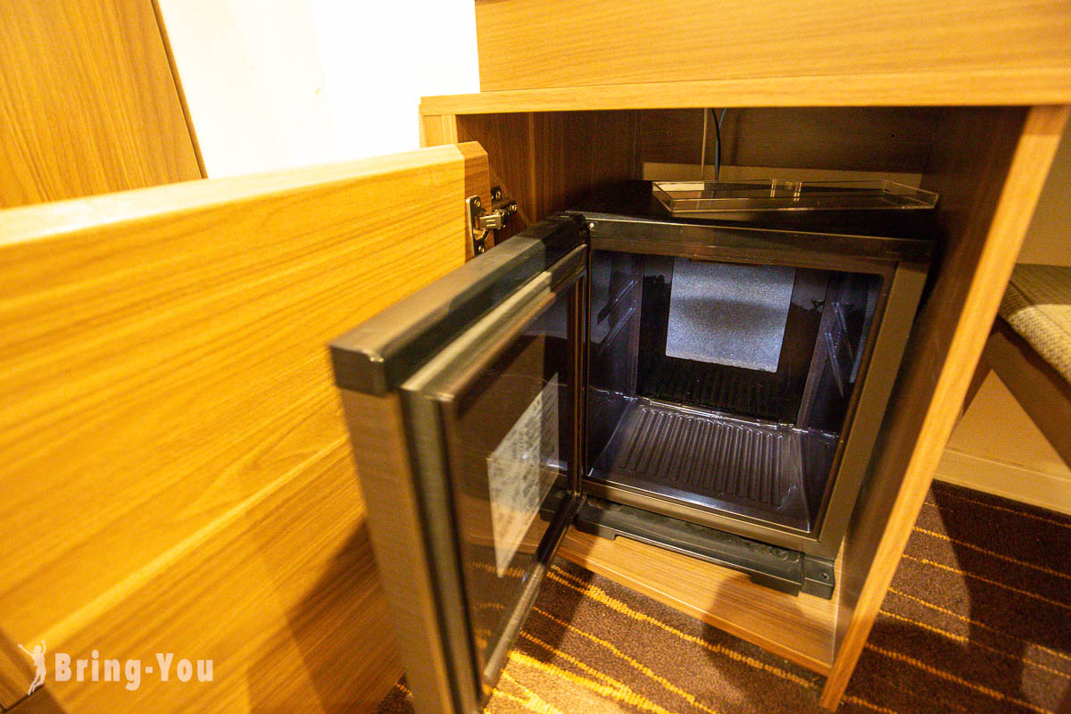 仙台日航都市酒店 Hotel JAL City Sendai 評價