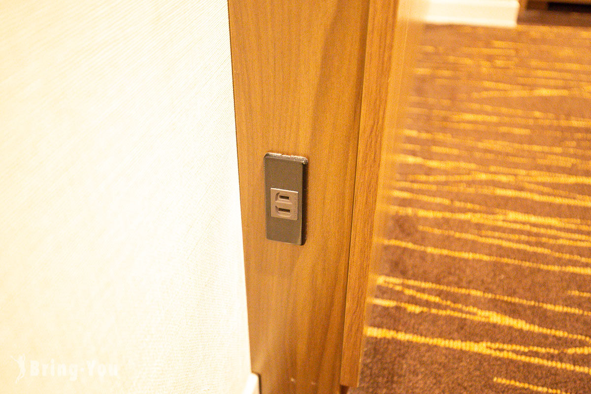 仙台日航都市酒店 Hotel JAL City Sendai 評價