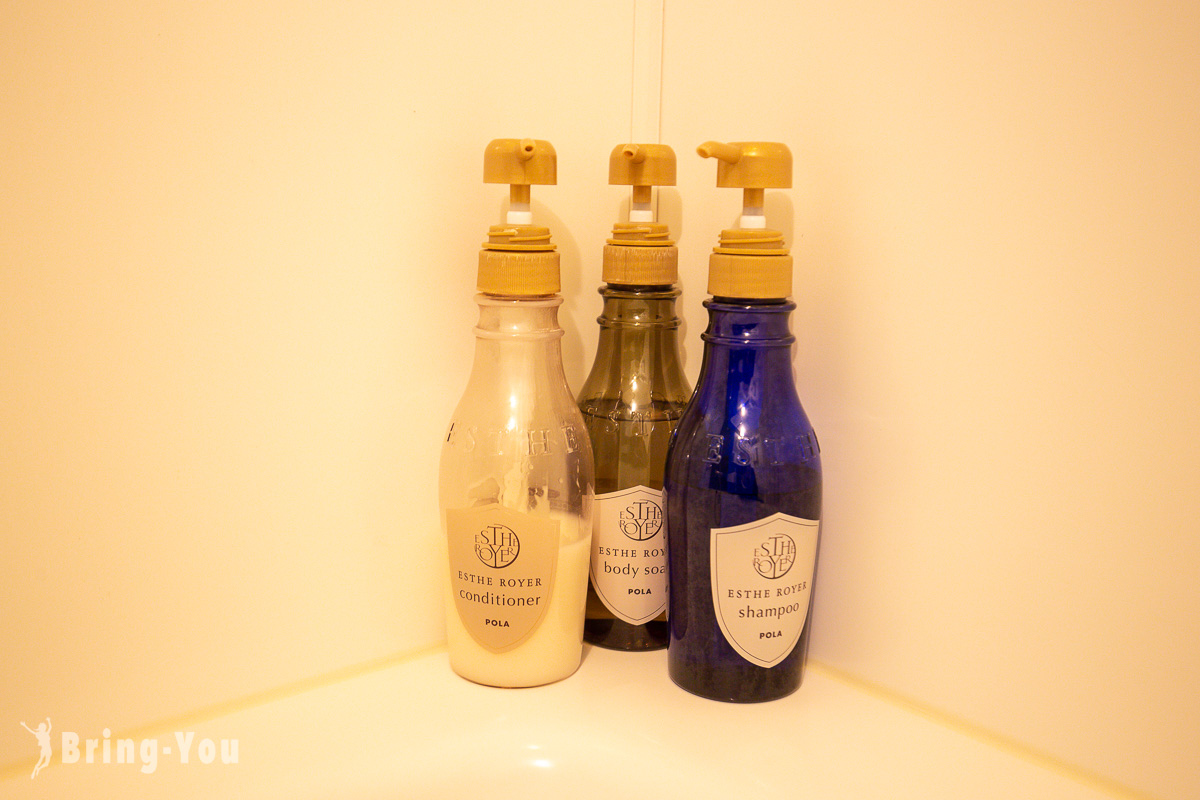 仙台日航都市酒店 Hotel JAL City Sendai 評價