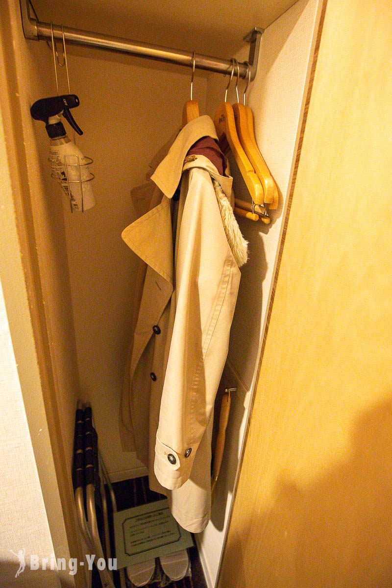仙台日航都市酒店 Hotel JAL City Sendai 評價