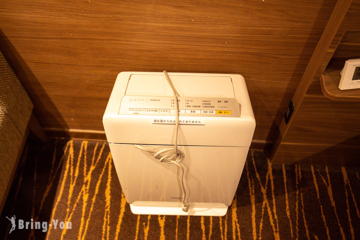 仙台日航都市酒店 Hotel JAL City Sendai 評價