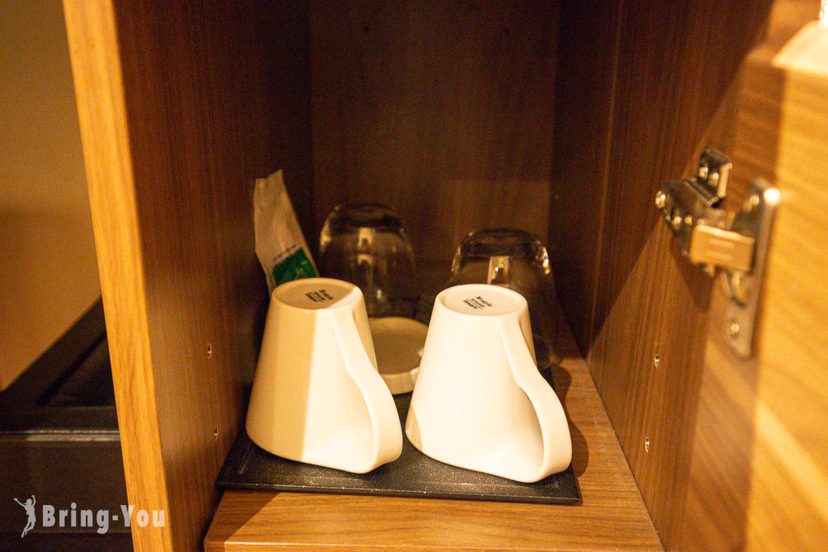 仙台日航都市酒店 Hotel JAL City Sendai 評價