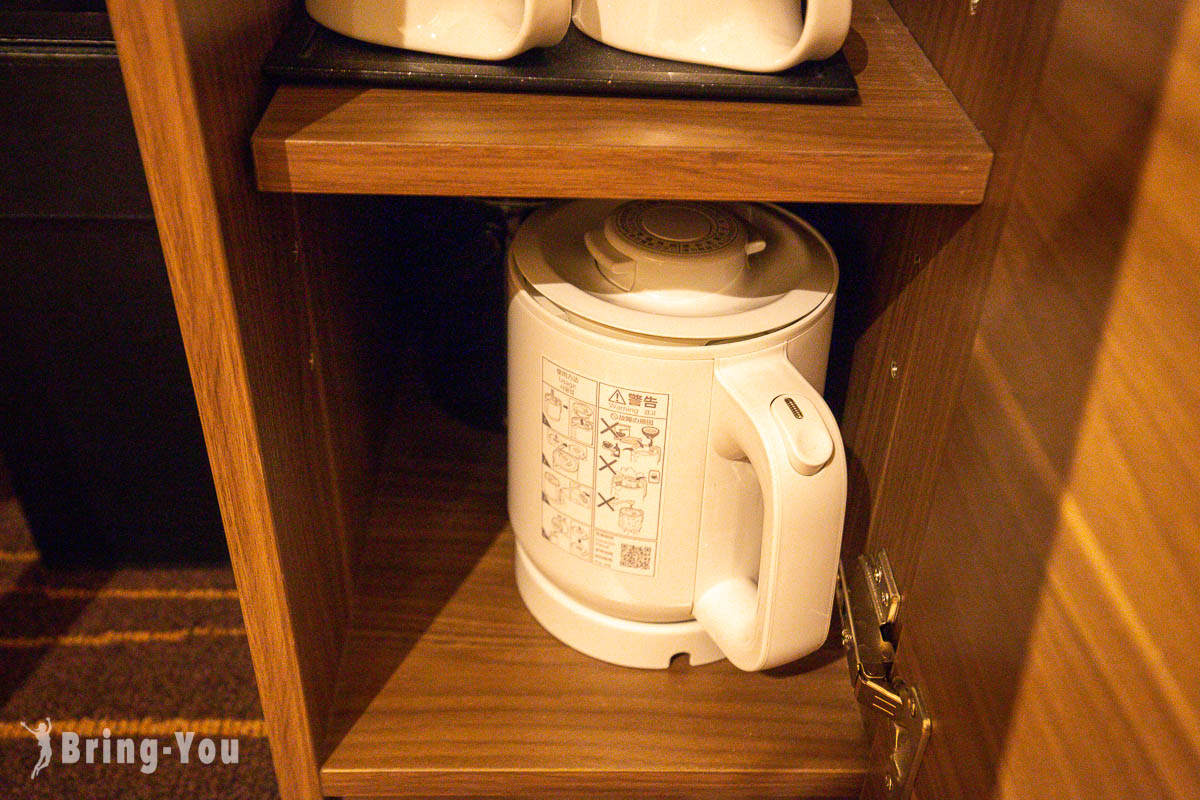 仙台日航都市酒店 Hotel JAL City Sendai 評價