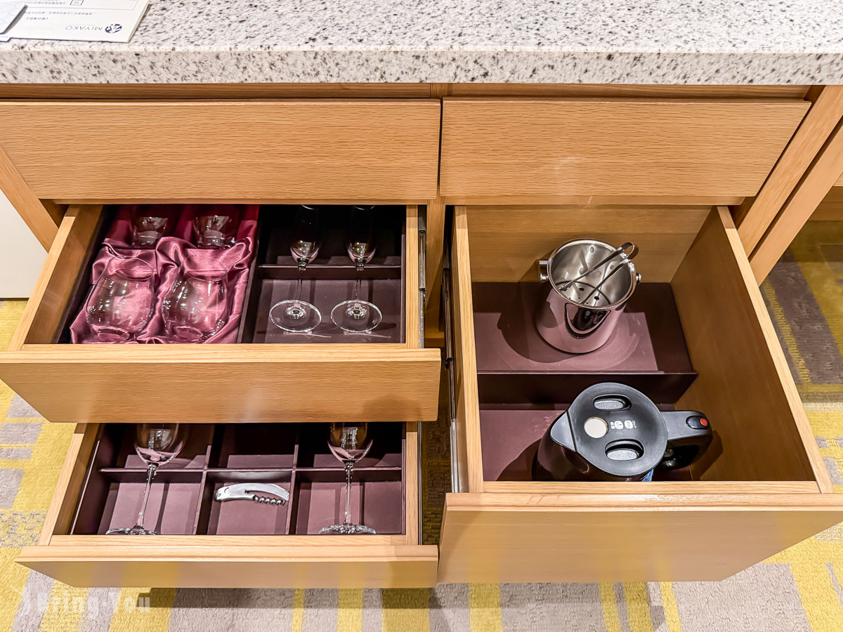 博多都飯店評價 Miyako Hotel Hakata, ptt, dcard