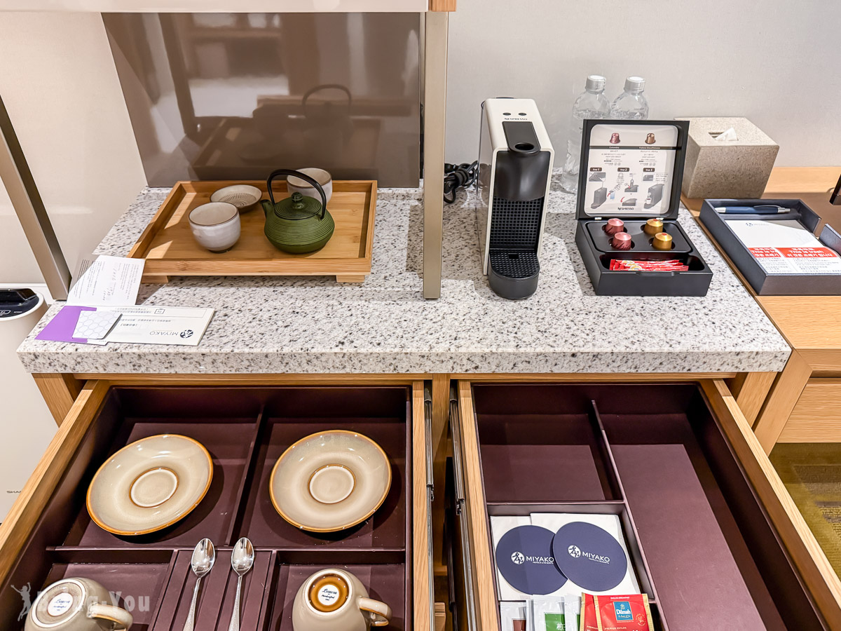 博多都飯店評價 Miyako Hotel Hakata, ptt, dcard