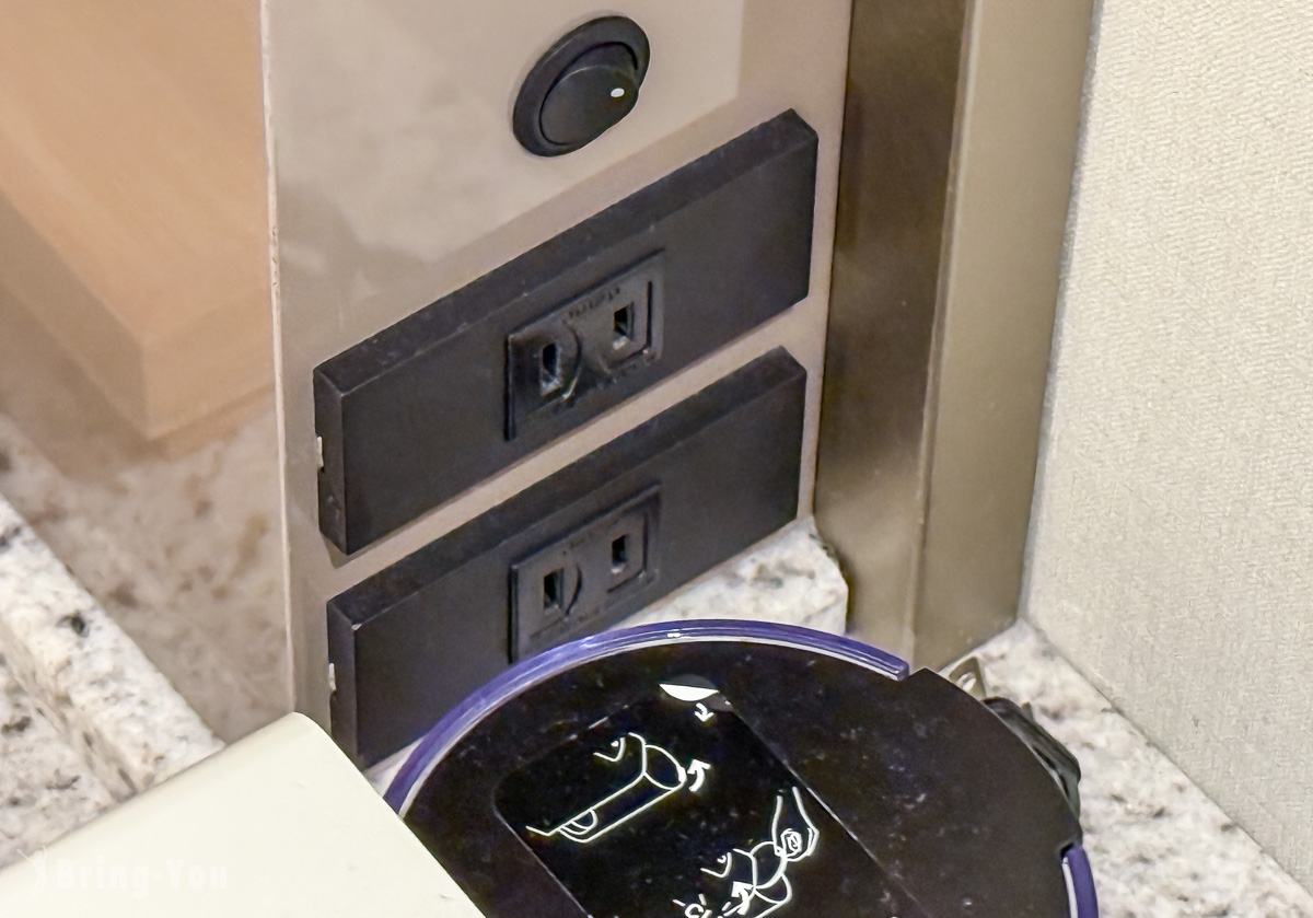 博多都飯店評價 Miyako Hotel Hakata, ptt, dcard