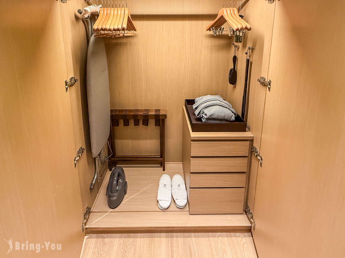 博多都飯店評價 Miyako Hotel Hakata, ptt, dcard