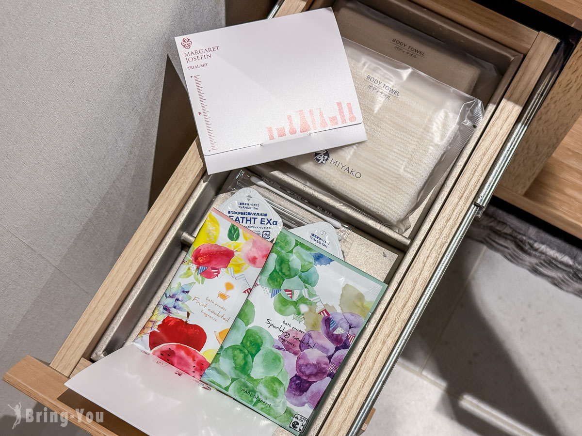 博多都飯店評價 Miyako Hotel Hakata, ptt, dcard