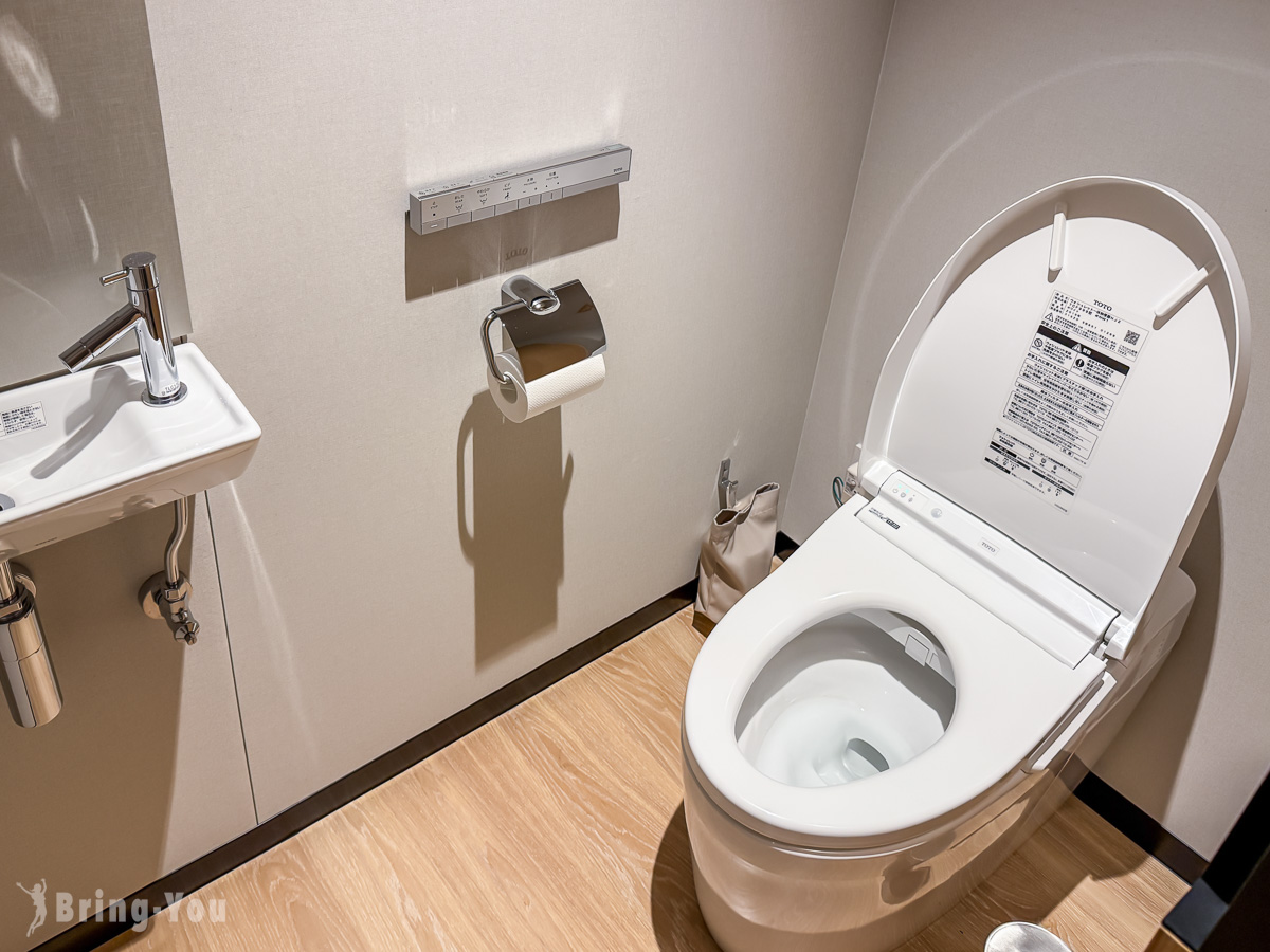 博多都飯店評價 Miyako Hotel Hakata, ptt, dcard