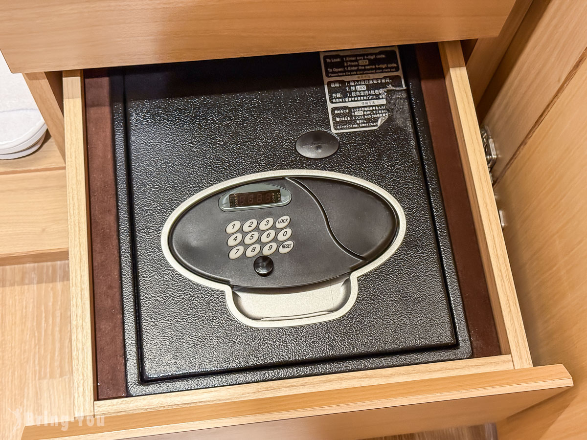 博多都飯店評價 Miyako Hotel Hakata, ptt, dcard