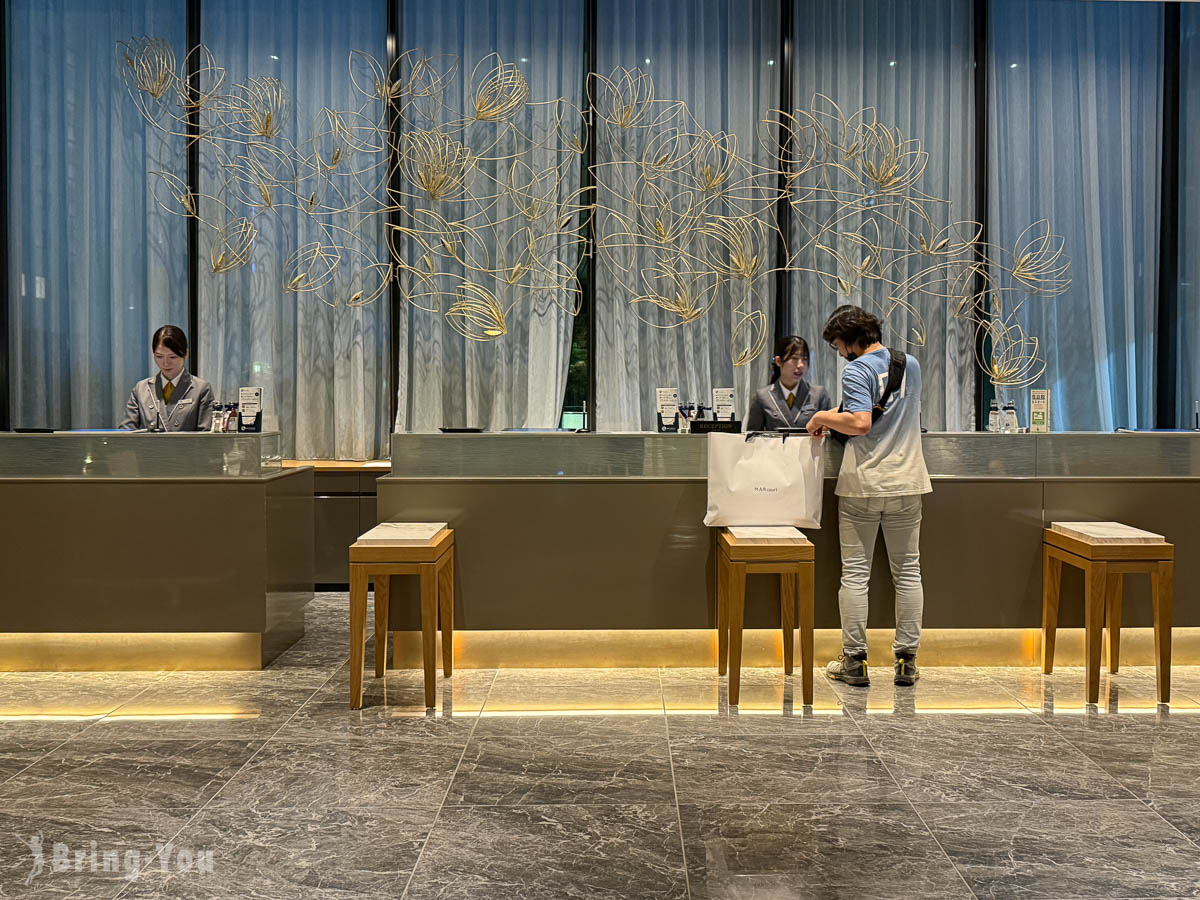 博多都飯店評價 Miyako Hotel Hakata, ptt, dcard