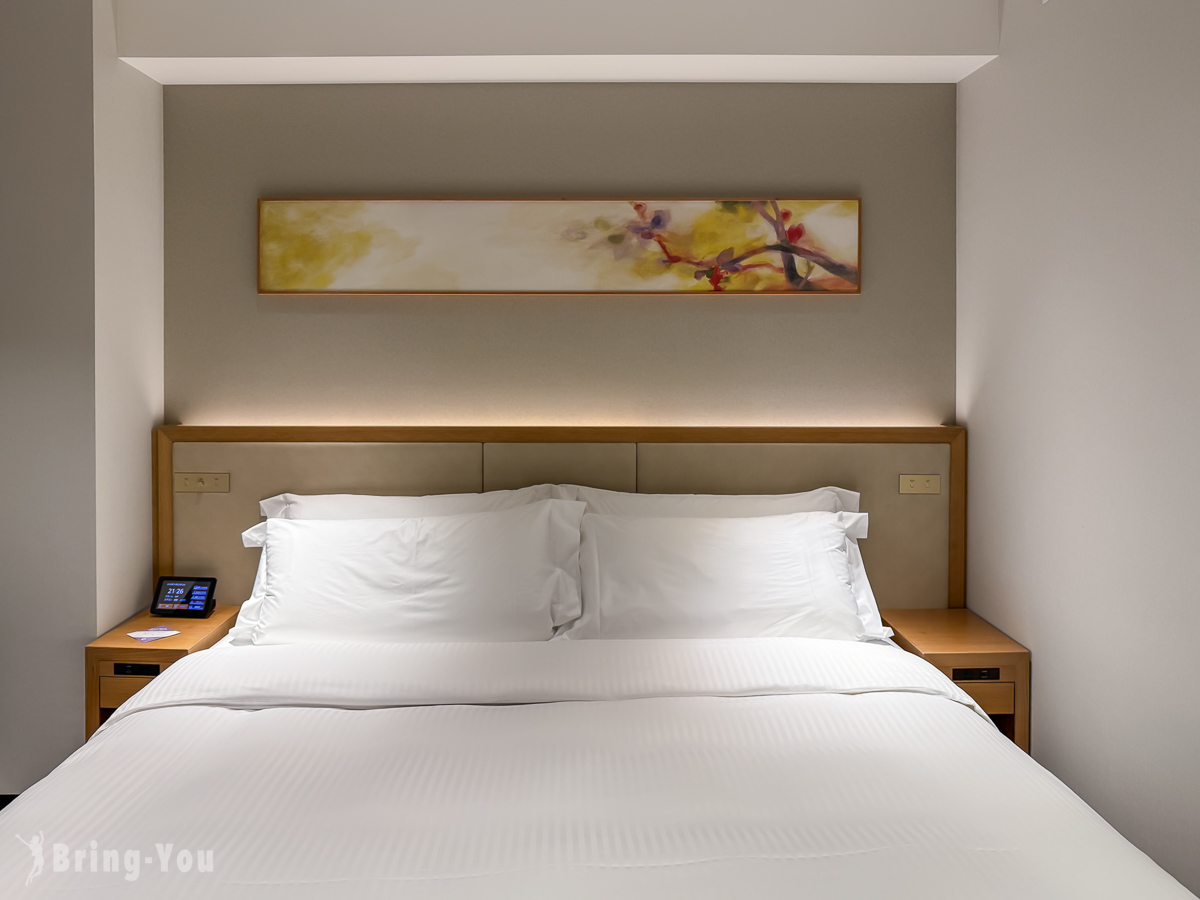 博多都飯店評價 Miyako Hotel Hakata, ptt, dcard