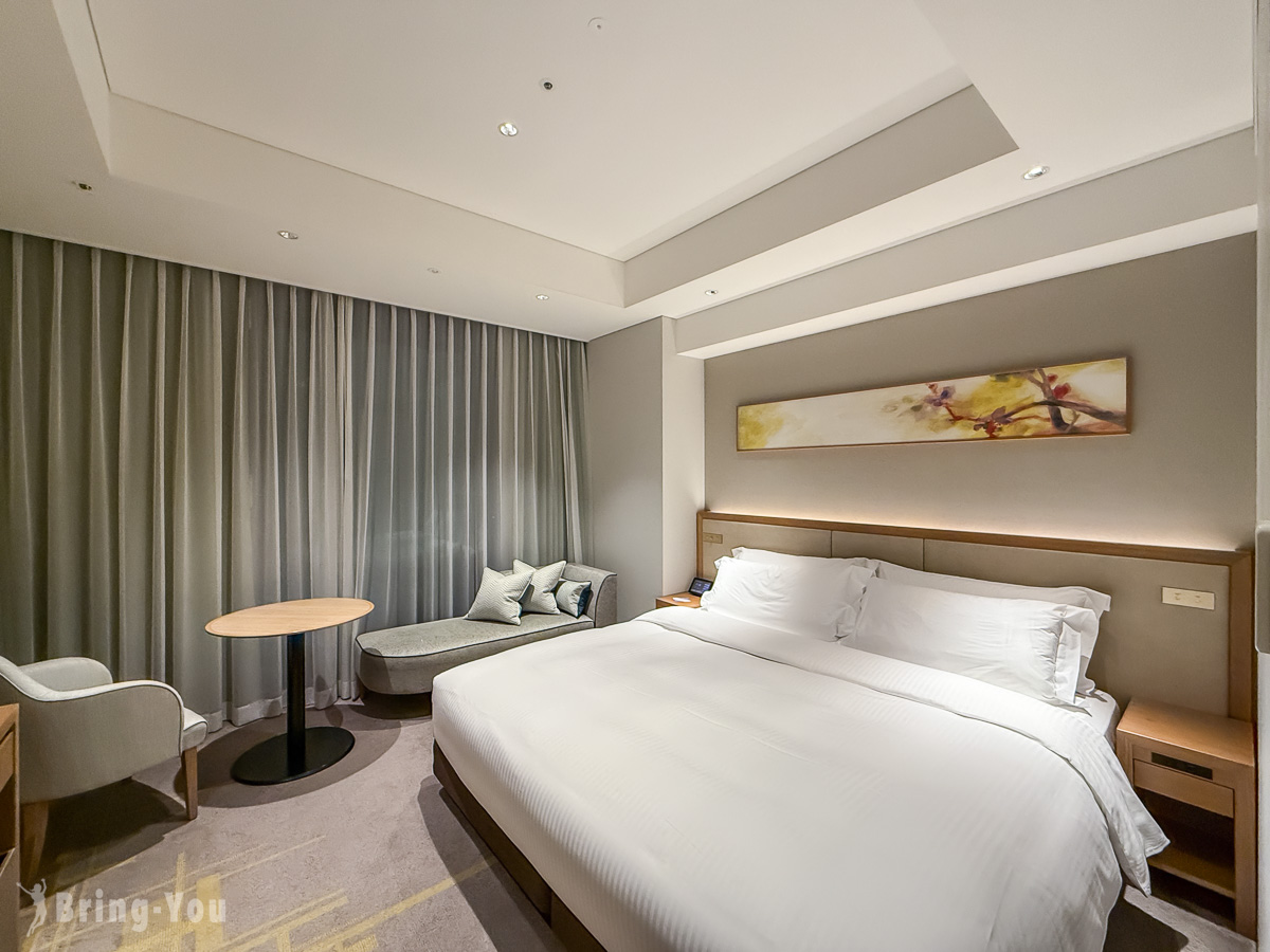 博多都飯店評價 Miyako Hotel Hakata, ptt, dcard