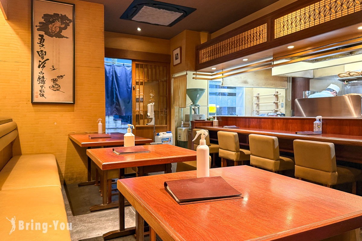 熊本美食攻略|熊本必吃餐厅推荐