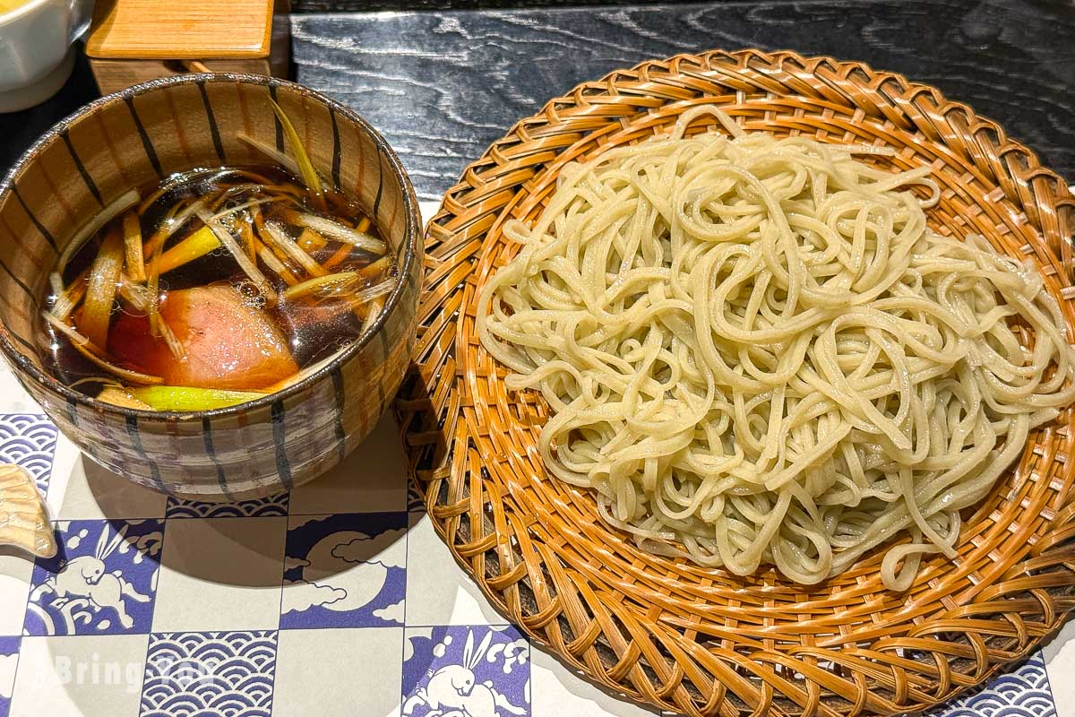 熊本美食攻略|熊本必吃餐厅推荐