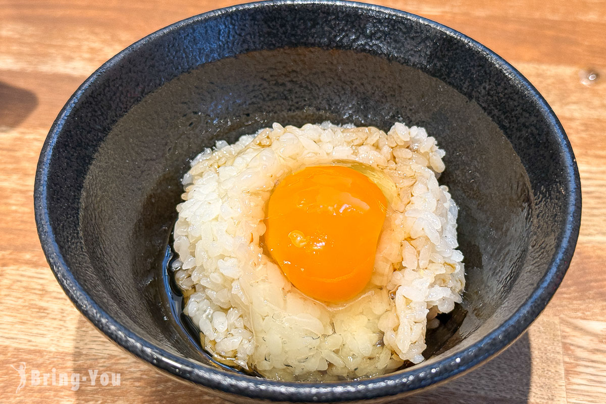 福岡天神拉麵店|麵屋兼虎