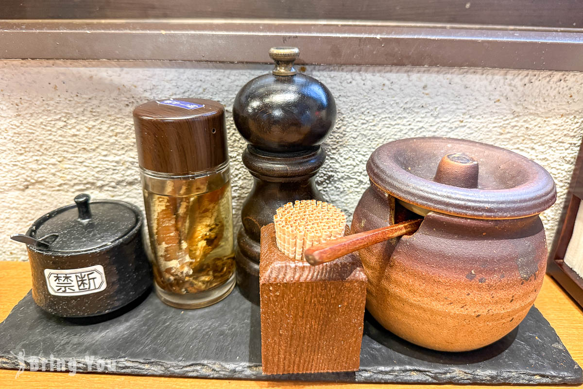 福岡天神拉麵店|麵屋兼虎