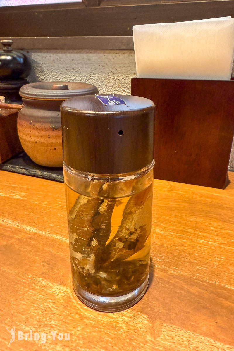 福岡天神拉麵店|麵屋兼虎