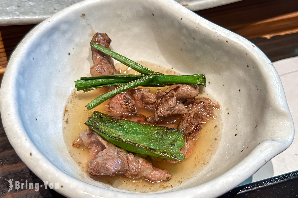 熊本城美食推薦|阿蘇庭山見茶屋