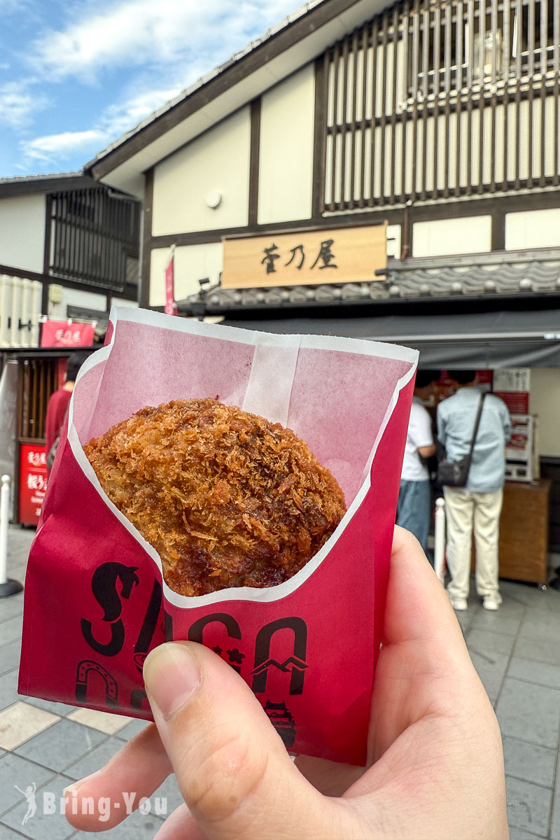 熊本美食攻略|熊本必吃餐厅推荐