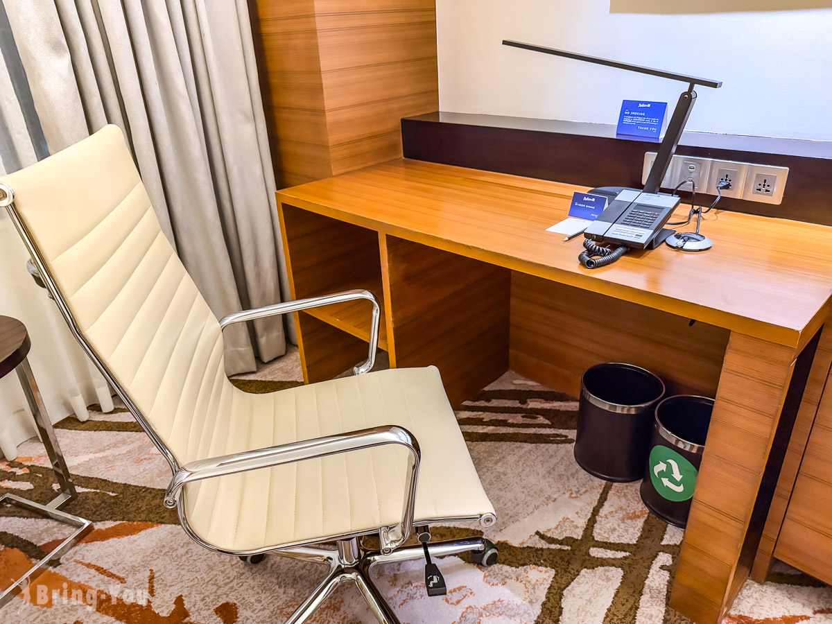 宿霧麗笙酒店 Radisson Blu Cebu 評價,dcard,ptt
