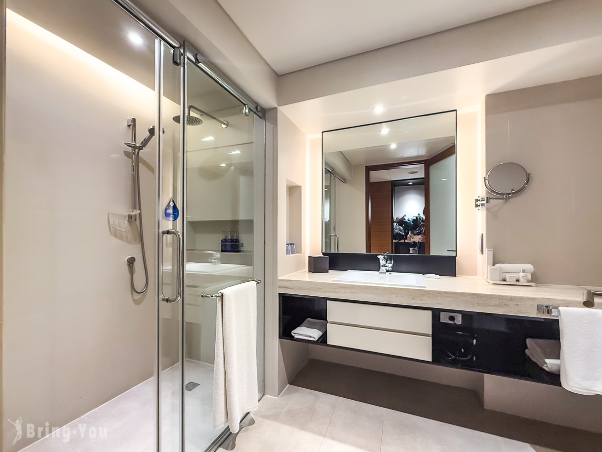 宿霧麗笙酒店 Radisson Blu Cebu 評價,dcard,ptt