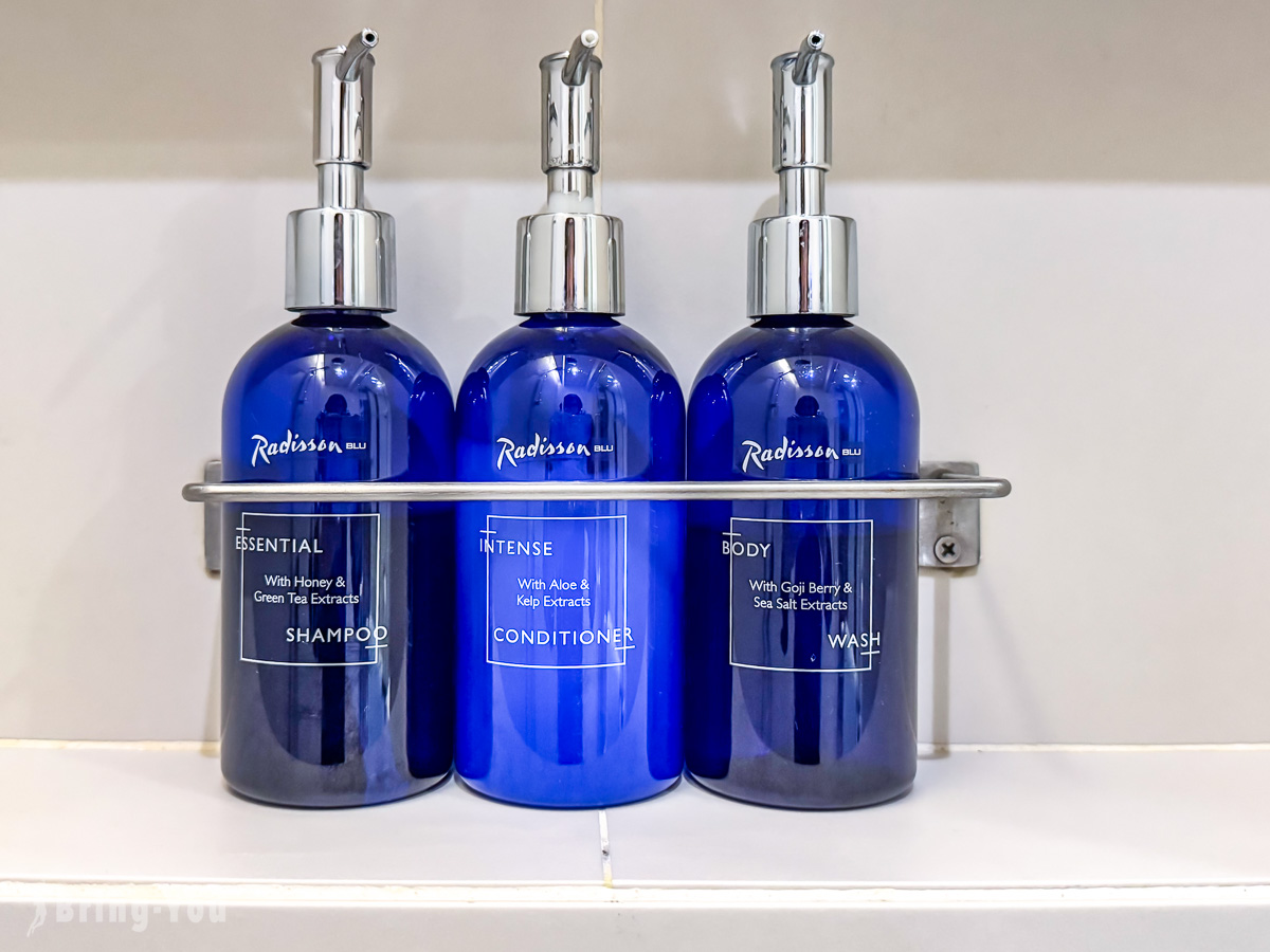 宿霧麗笙酒店 Radisson Blu Cebu 評價,dcard,ptt