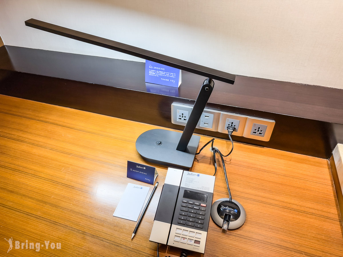 宿霧麗笙酒店 Radisson Blu Cebu 評價,dcard,ptt