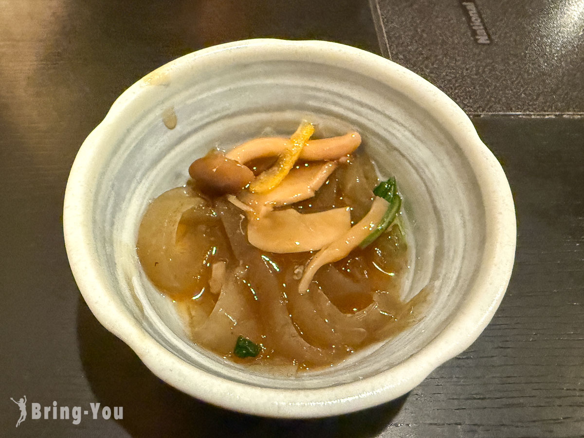 博多華味鳥 博多站前店,水炊鍋雞肉火鍋