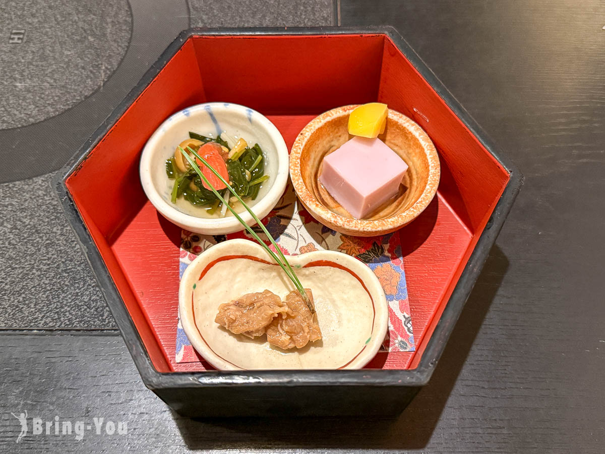 博多華味鳥 博多站前店,水炊鍋雞肉火鍋