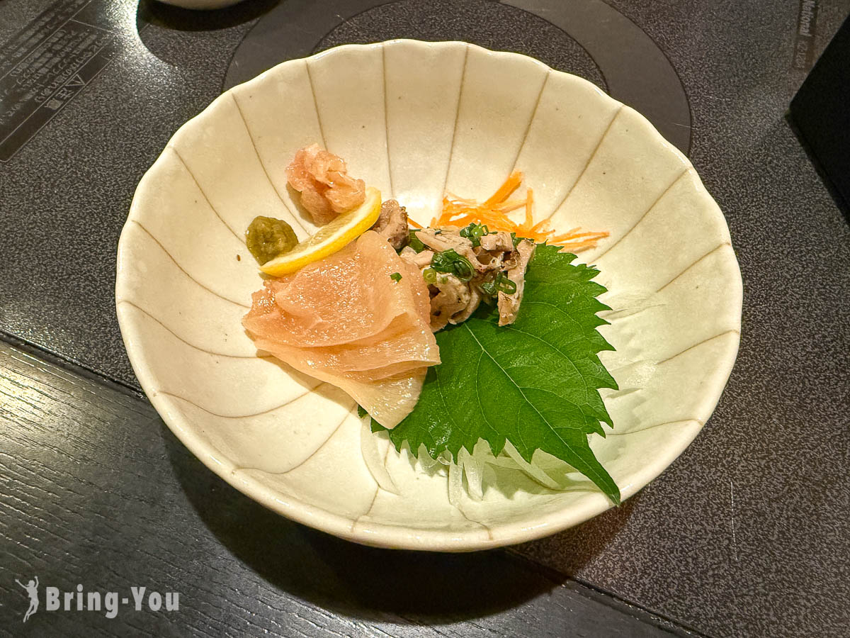 博多華味鳥 博多站前店,水炊鍋雞肉火鍋