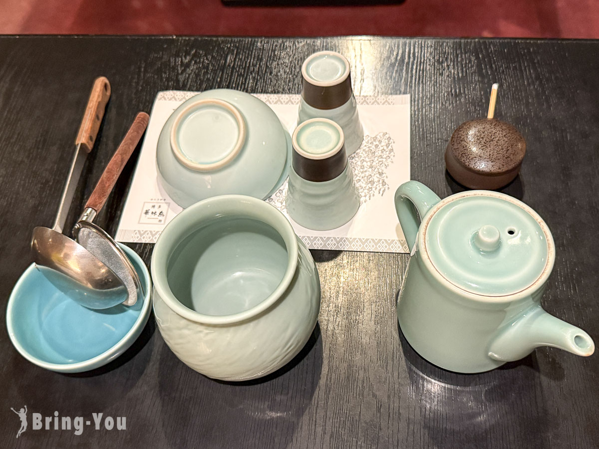 博多華味鳥 博多站前店,水炊鍋雞肉火鍋