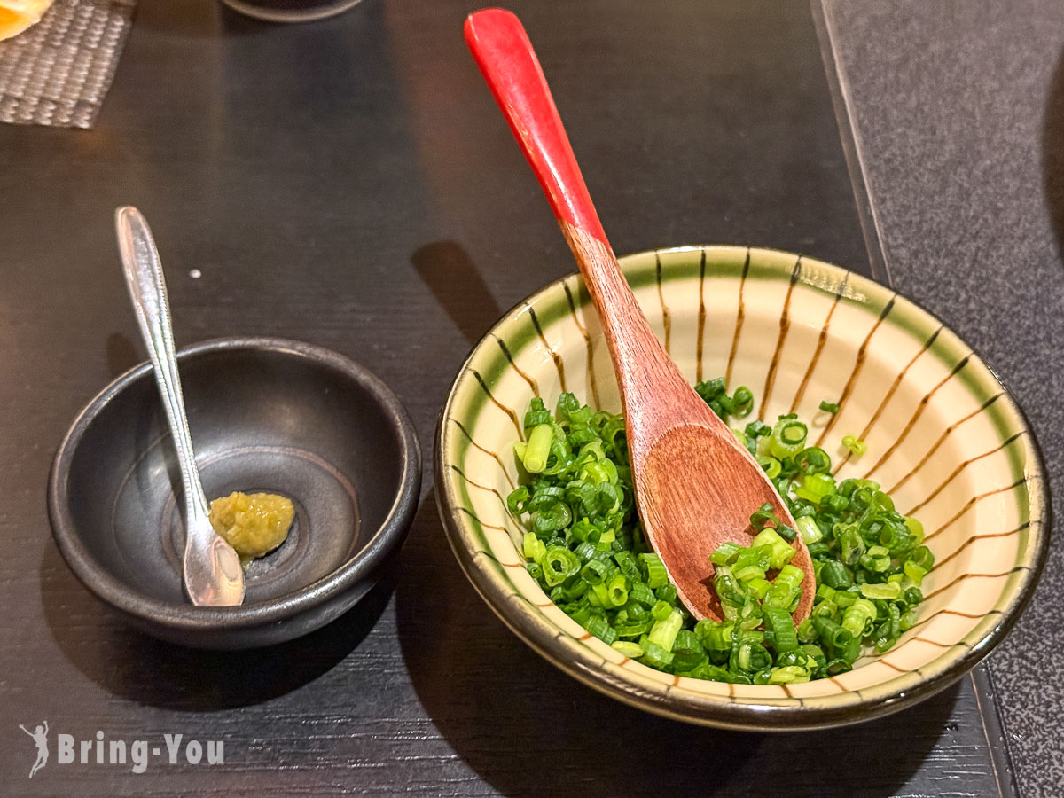 博多華味鳥 博多站前店,水炊鍋雞肉火鍋
