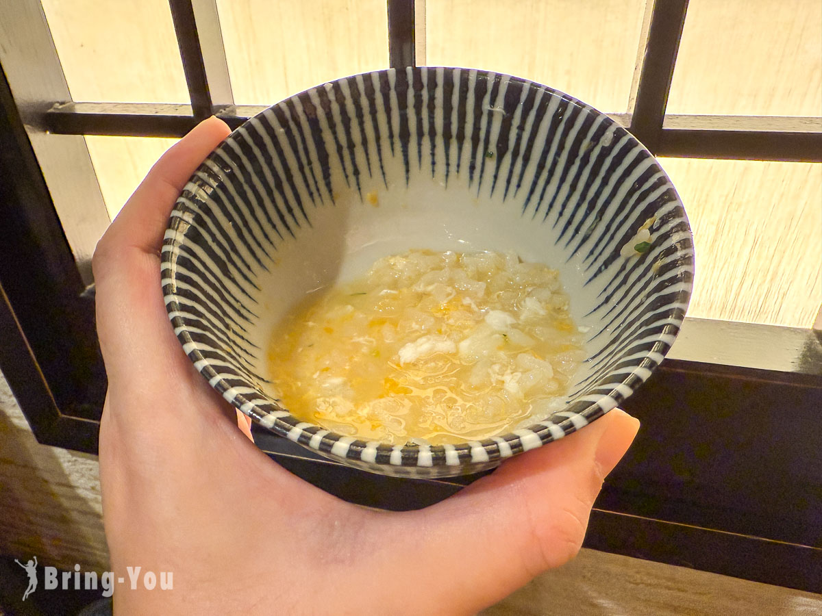 博多華味鳥 博多站前店,水炊鍋雞肉火鍋