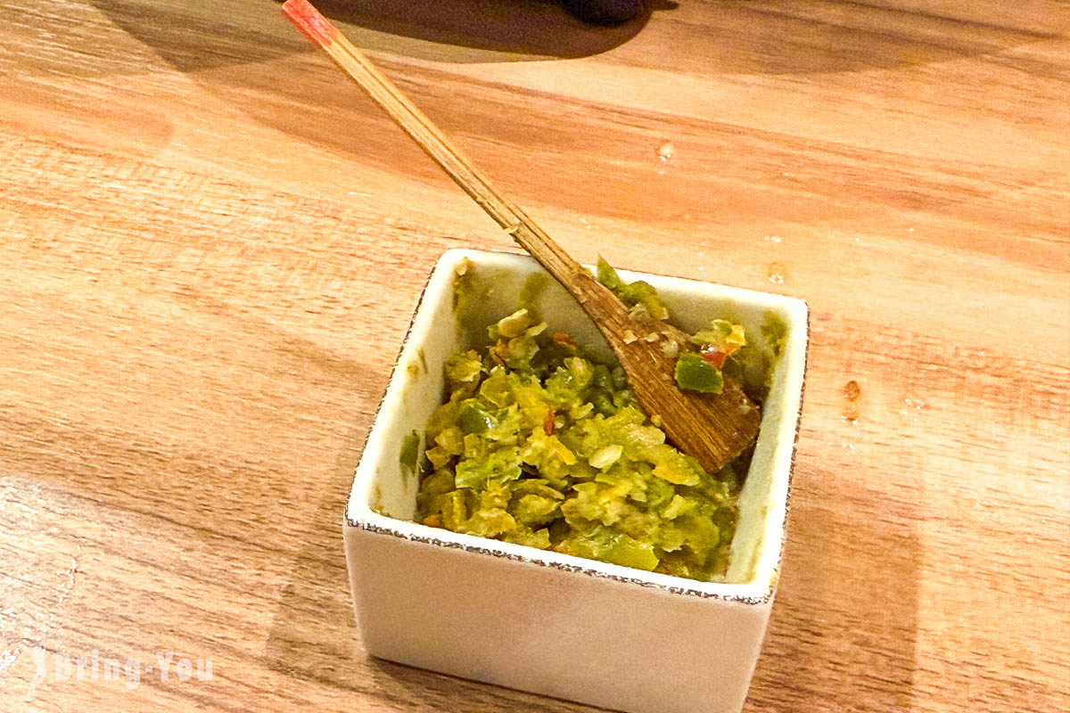 福岡博多車站附近牛腸鍋推薦,博多牛腸鍋 一鷹