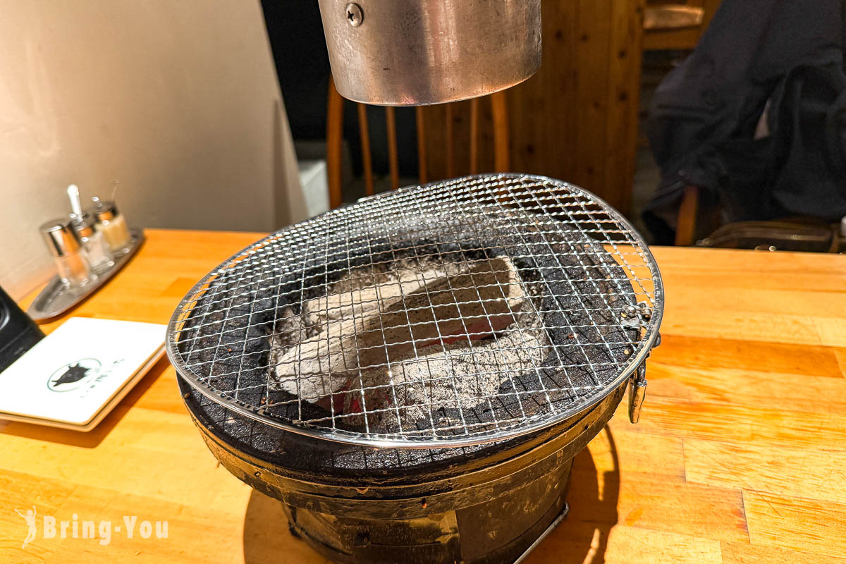 福岡A5黑毛和牛燒肉推薦|肉屋肉一燒肉