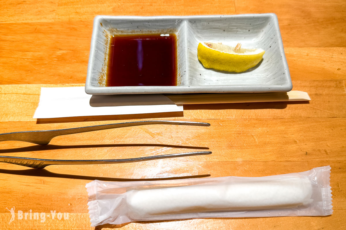 福岡A5黑毛和牛燒肉推薦|肉屋肉一燒肉