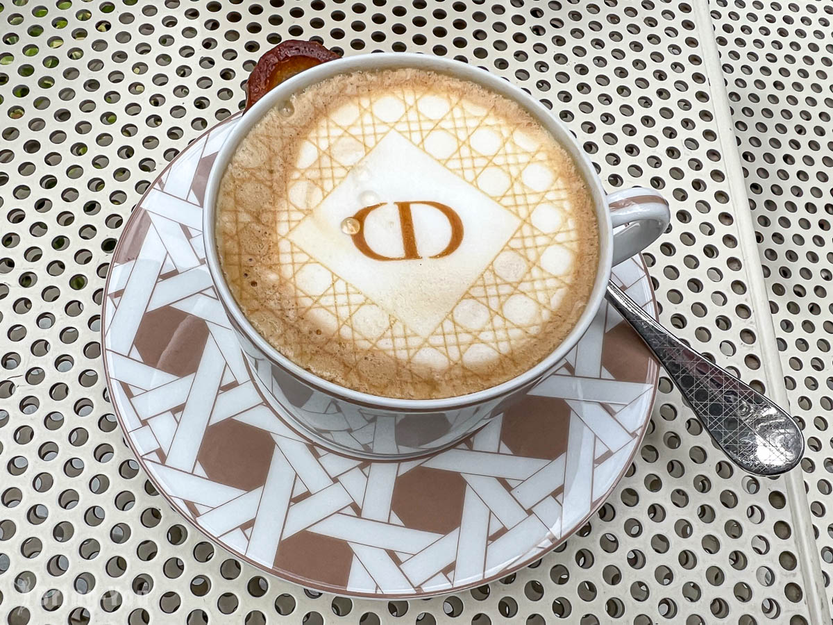 Saint Tropez 必去景点