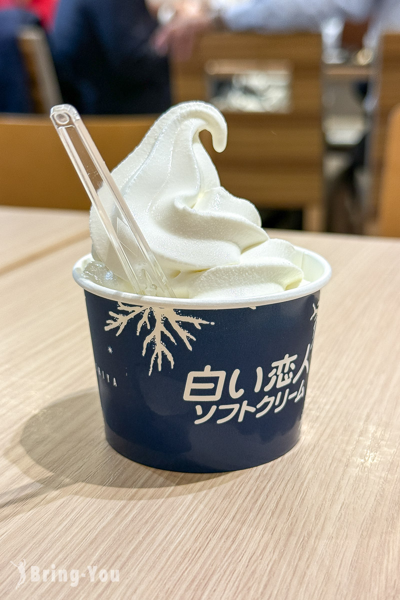 福岡機場國際線免稅店必買伴手禮