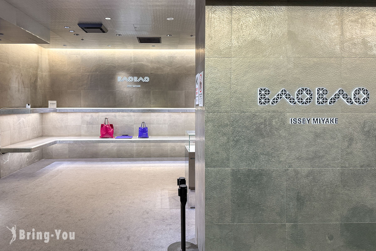 福岡機場國際線免稅店必買伴手禮